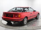 Thumbnail Photo 57 for 1986 Toyota Celica GT-S